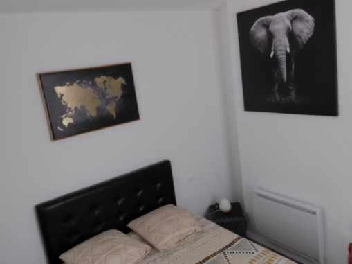 Suite Privee Independant Dans Ancien Pigeonniet Pouilly-sur-Vingeanne Εξωτερικό φωτογραφία